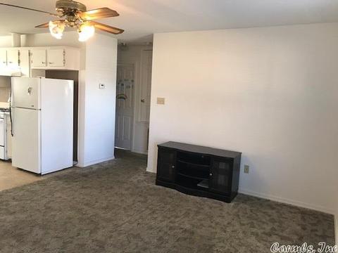68 Nick Ln, Conway, AR 72032 photo 4