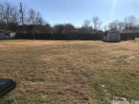 68 Nick Ln, Conway, AR 72032 photo 14
