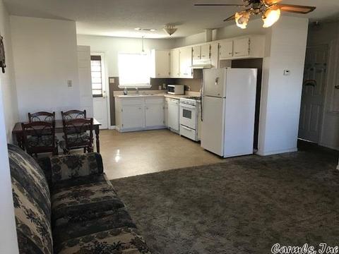 68 Nick Ln, Conway, AR 72032 photo 3
