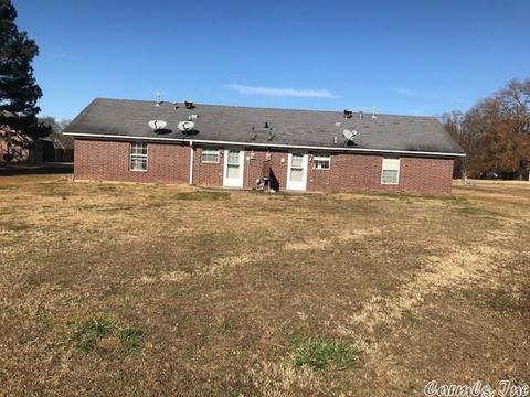 68 Nick Ln, Conway, AR 72032 photo 15