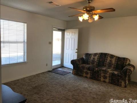 68 Nick Ln, Conway, AR 72032 photo 6