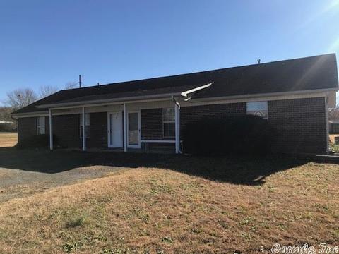68 Nick Ln, Conway, AR 72032 photo 1
