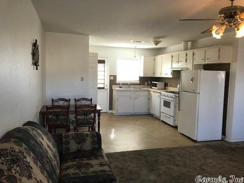 68 Nick Ln, Conway, AR 72032 photo 5