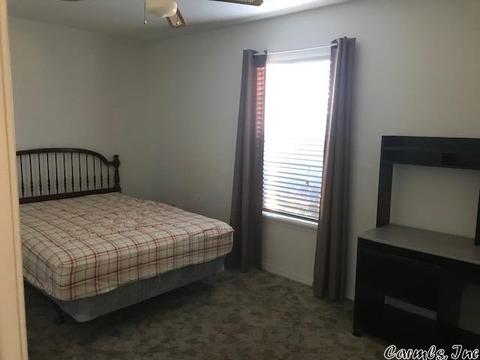 68 Nick Ln, Conway, AR 72032 photo 8