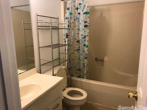 68 Nick Ln, Conway, AR 72032 photo 9