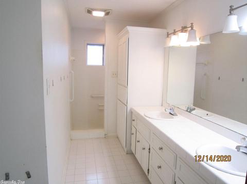 348 Glenwood Dr, Monticello, AR 71655 photo 21