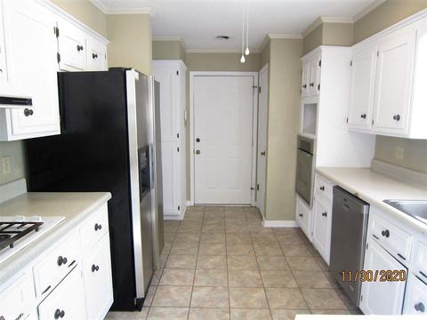 348 Glenwood Dr, Monticello, AR 71655 photo 4