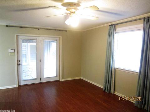 348 Glenwood Dr, Monticello, AR 71655 photo 19