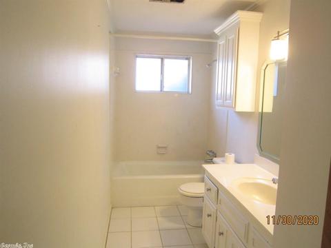 348 Glenwood Dr, Monticello, AR 71655 photo 16