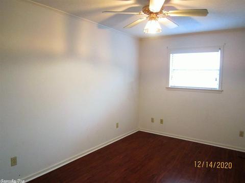 348 Glenwood Dr, Monticello, AR 71655 photo 17