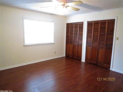 348 Glenwood Dr, Monticello, AR 71655 photo 13