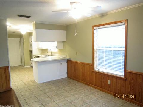 348 Glenwood Dr, Monticello, AR 71655 photo 5