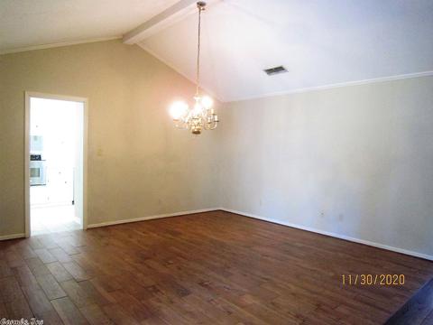 348 Glenwood Dr, Monticello, AR 71655 photo 9