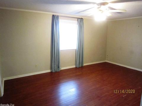 348 Glenwood Dr, Monticello, AR 71655 photo 18