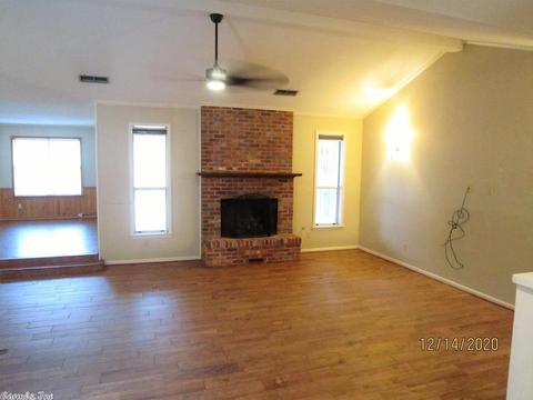 348 Glenwood Dr, Monticello, AR 71655 photo 10
