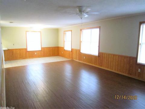 348 Glenwood Dr, Monticello, AR 71655 photo 7
