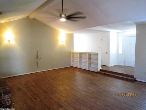 348 Glenwood Dr, Monticello, AR 71655 photo 11