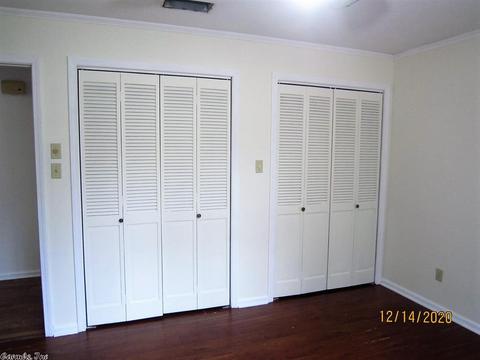 348 Glenwood Dr, Monticello, AR 71655 photo 15