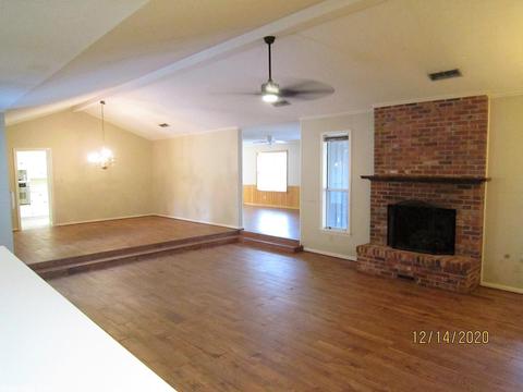 348 Glenwood Dr, Monticello, AR 71655 photo 8