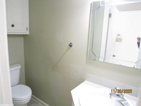348 Glenwood Dr, Monticello, AR 71655 photo 6