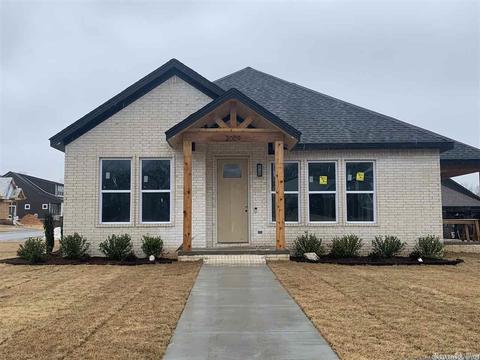 2009 Seven Gables, Benton, AR 72019 photo 1
