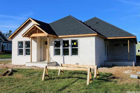 2009 Seven Gables, Benton, AR 72019 photo 3