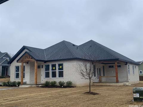 2009 Seven Gables, Benton, AR 72019 photo 2