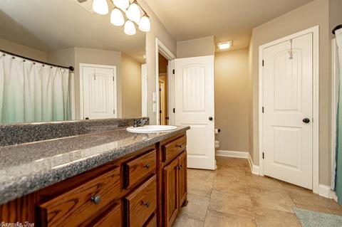 113 Kee Cv, Haskell, AR 72015 photo 12
