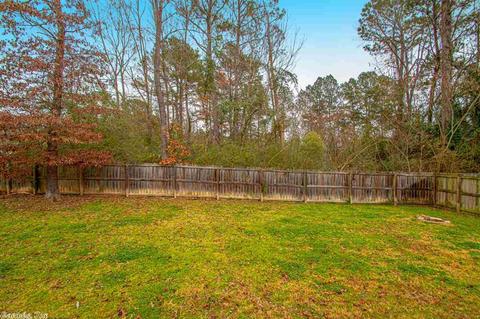 113 Kee Cv, Haskell, AR 72015 photo 17