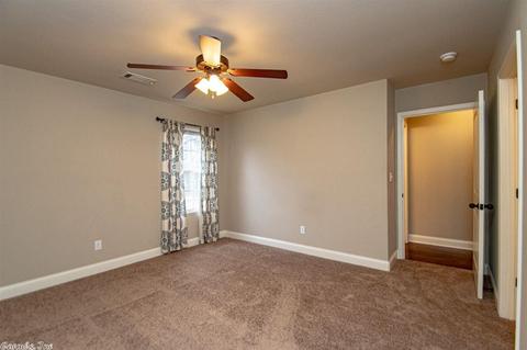 113 Kee Cv, Haskell, AR 72015 photo 10