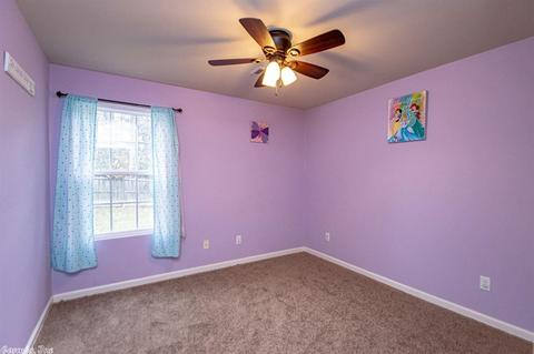 113 Kee Cv, Haskell, AR 72015 photo 13