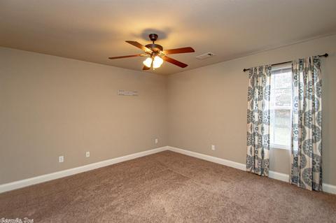 113 Kee Cv, Haskell, AR 72015 photo 9
