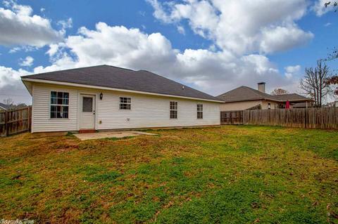 113 Kee Cv, Haskell, AR 72015 photo 18