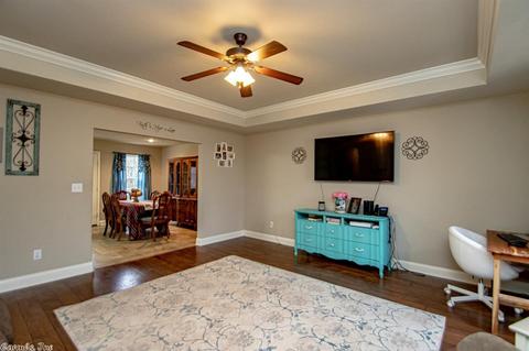 113 Kee Cv, Haskell, AR 72015 photo 6