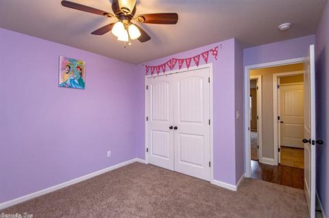113 Kee Cv, Haskell, AR 72015 photo 14