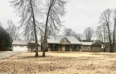 1044 Fox Hunt Trl, Alexander, AR 72002 photo 1