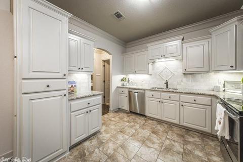 15 Sierra Dr, Austin, AR 72007 photo 7