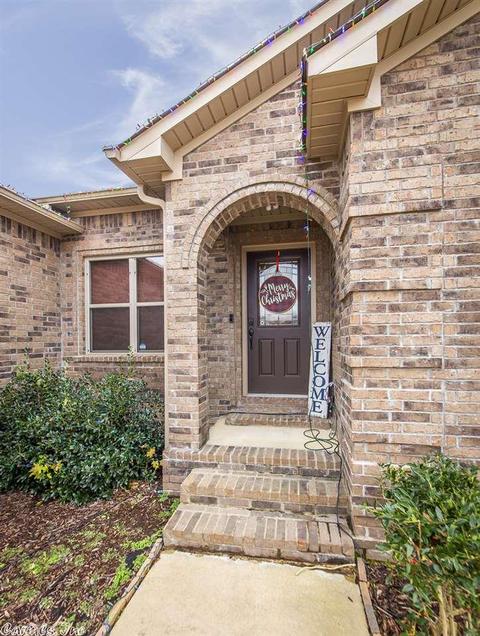 15 Sierra Dr, Austin, AR 72007 photo 4