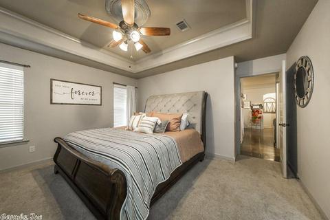 15 Sierra Dr, Austin, AR 72007 photo 15