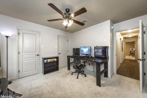 15 Sierra Dr, Austin, AR 72007 photo 21