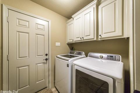 15 Sierra Dr, Austin, AR 72007 photo 18