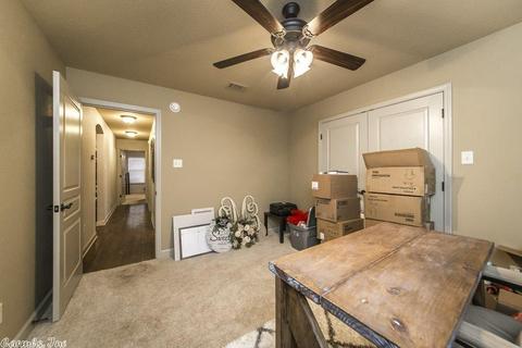 15 Sierra Dr, Austin, AR 72007 photo 20