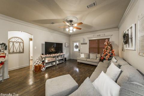 15 Sierra Dr, Austin, AR 72007 photo 5