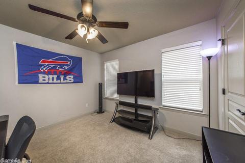 15 Sierra Dr, Austin, AR 72007 photo 22