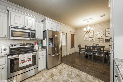 15 Sierra Dr, Austin, AR 72007 photo 10