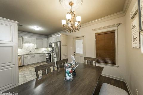 15 Sierra Dr, Austin, AR 72007 photo 13