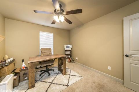 15 Sierra Dr, Austin, AR 72007 photo 19
