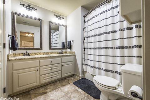 15 Sierra Dr, Austin, AR 72007 photo 17
