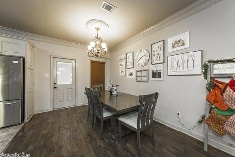 15 Sierra Dr, Austin, AR 72007 photo 12