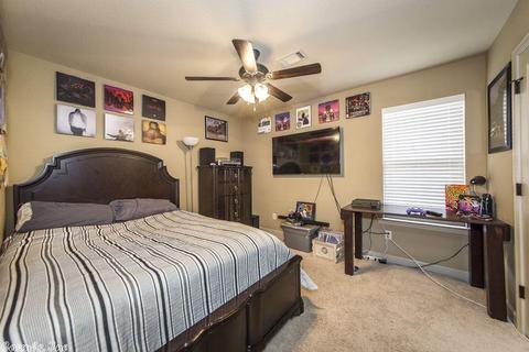15 Sierra Dr, Austin, AR 72007 photo 24